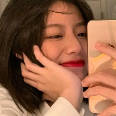 五月天2023跨年演唱会