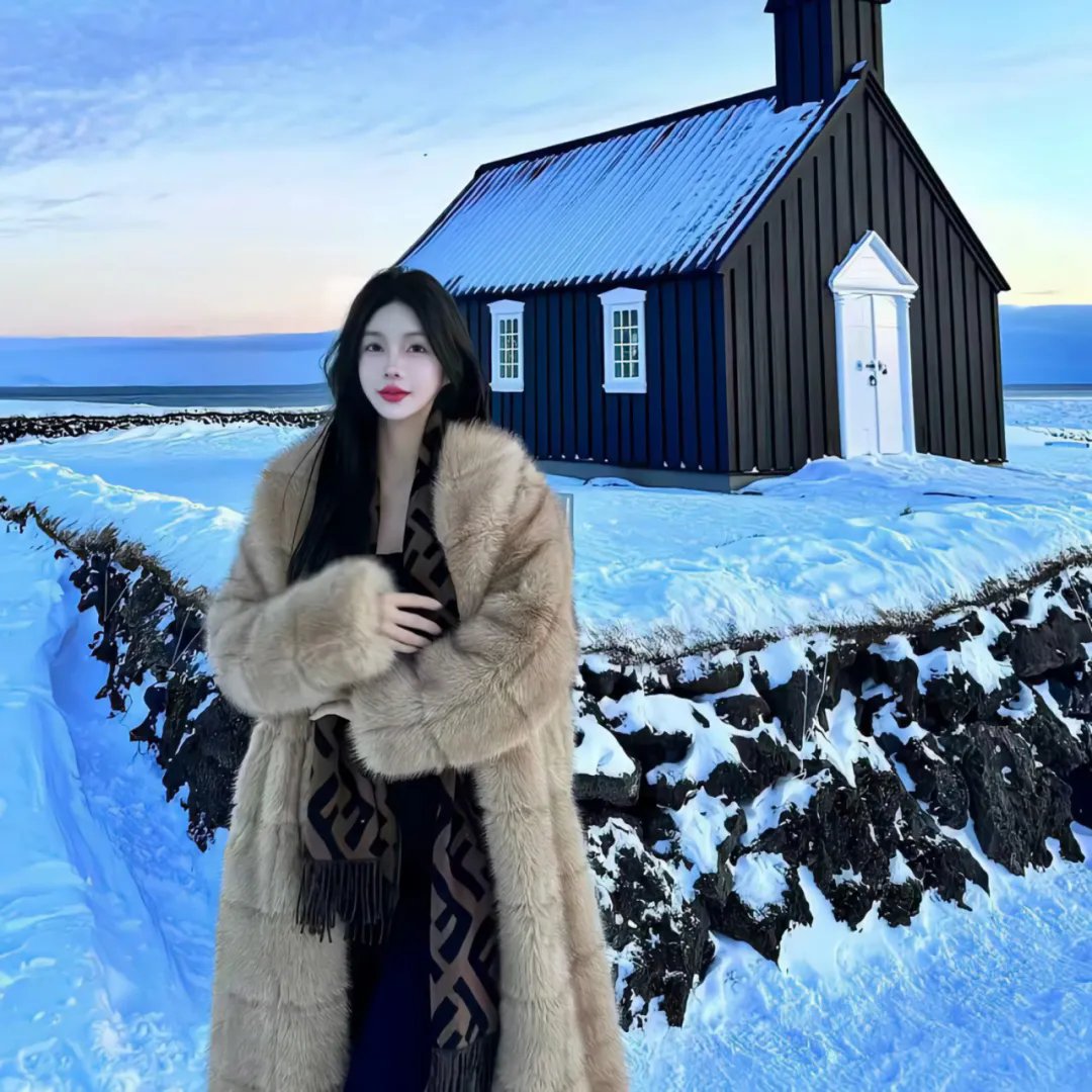 十倍返还，老婆修炼我就变强