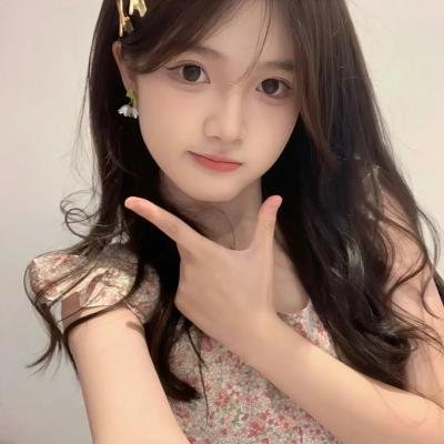 迎亲之辱凤凰涅槃