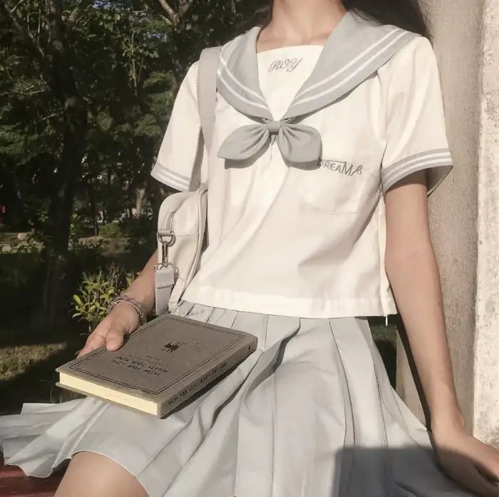 日本办公室奇葩传2016