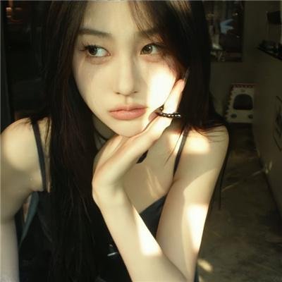 和光同尘向自由