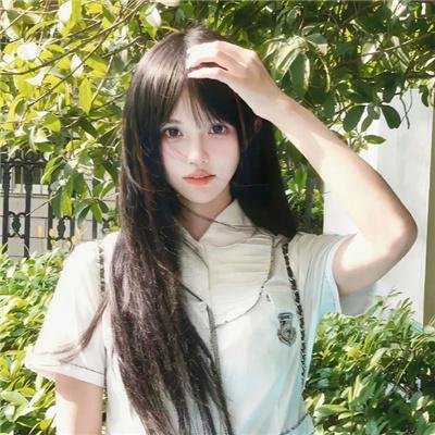 谁传出了我的Y照