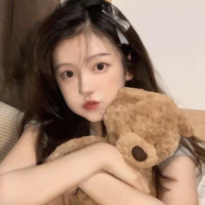 我家爱神全糖满甜