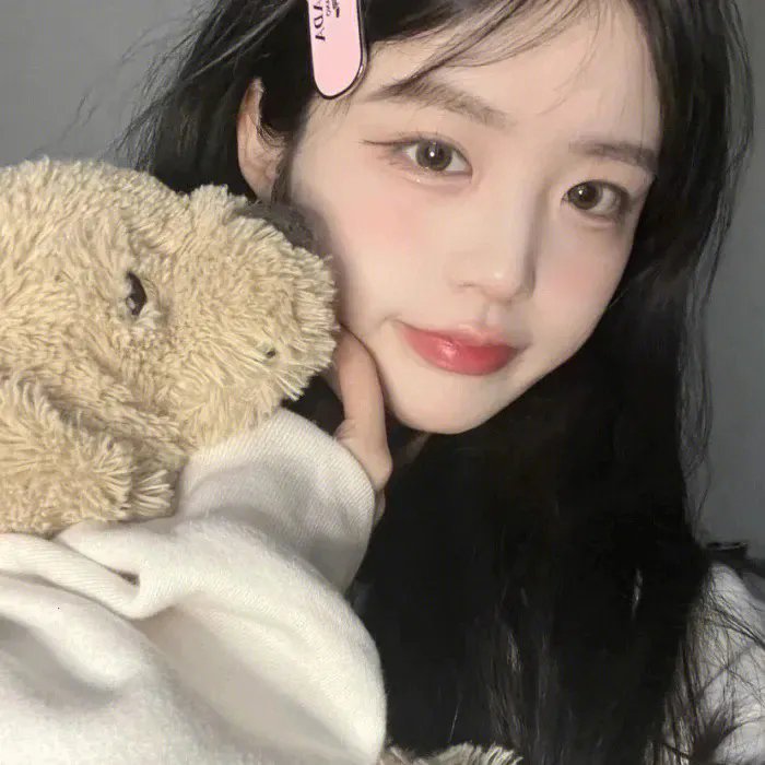 我的哥哥是独生子