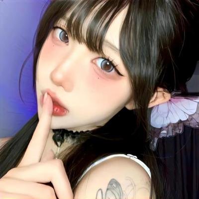 全府偷听心声我被追着宠