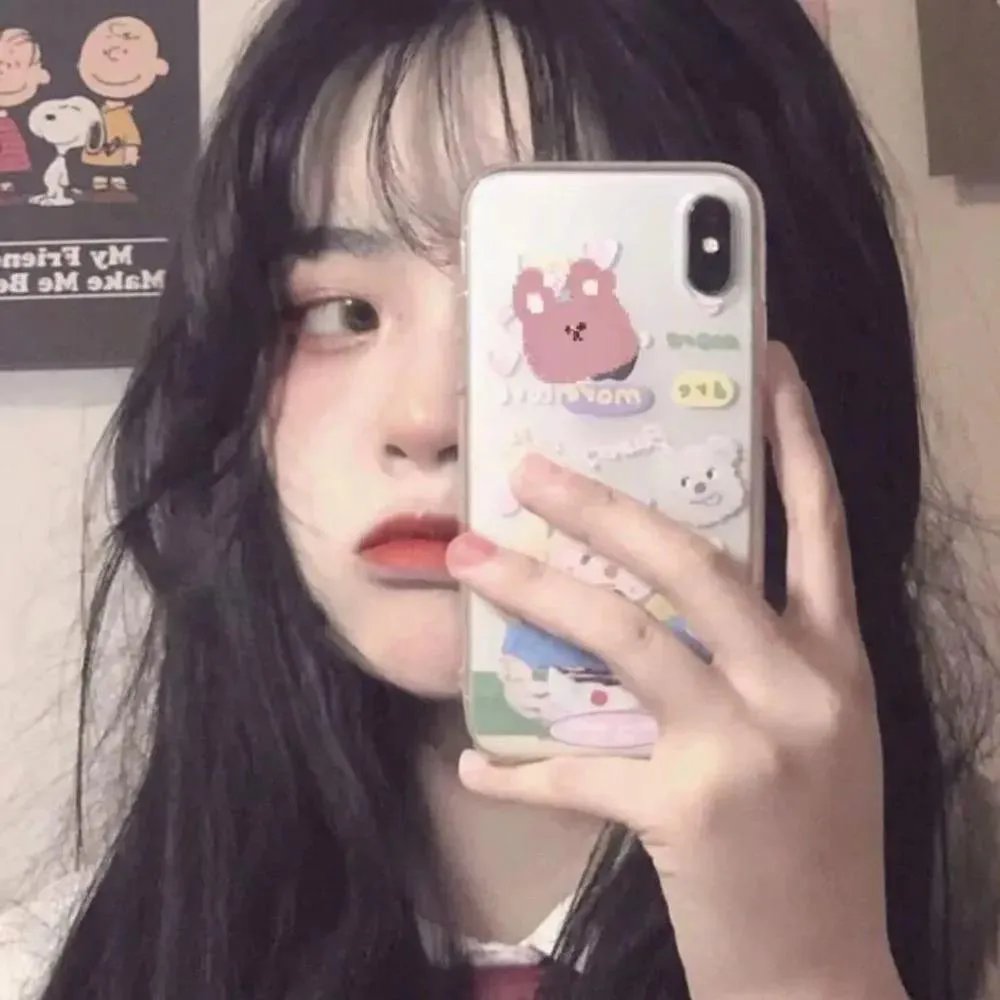 变形记：真千金杀疯了