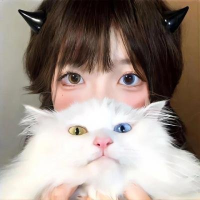 财源滚滚小厨神