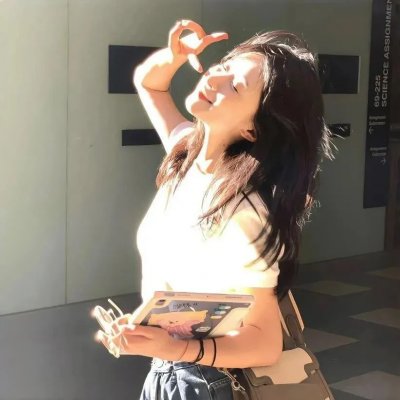 曹雪芹与红楼梦