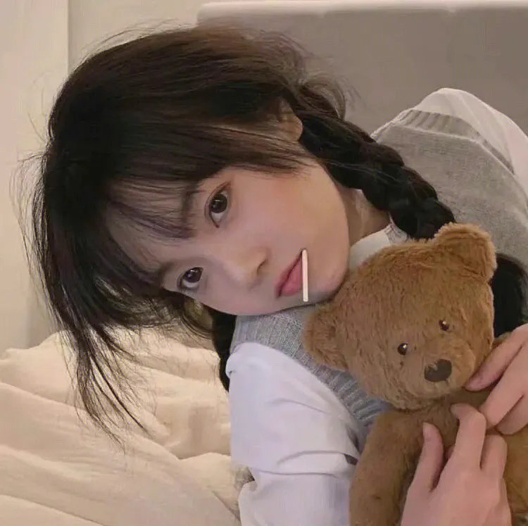 芝加哥急救第三季