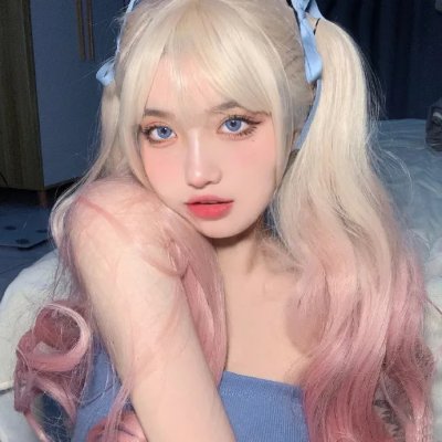 独立愚连队西行