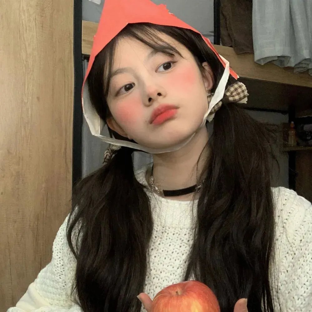 逆袭人生相亲开始