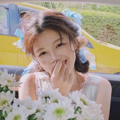 恋爱到结婚的距离