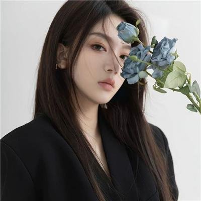 REAL恋爱杀人搜查班