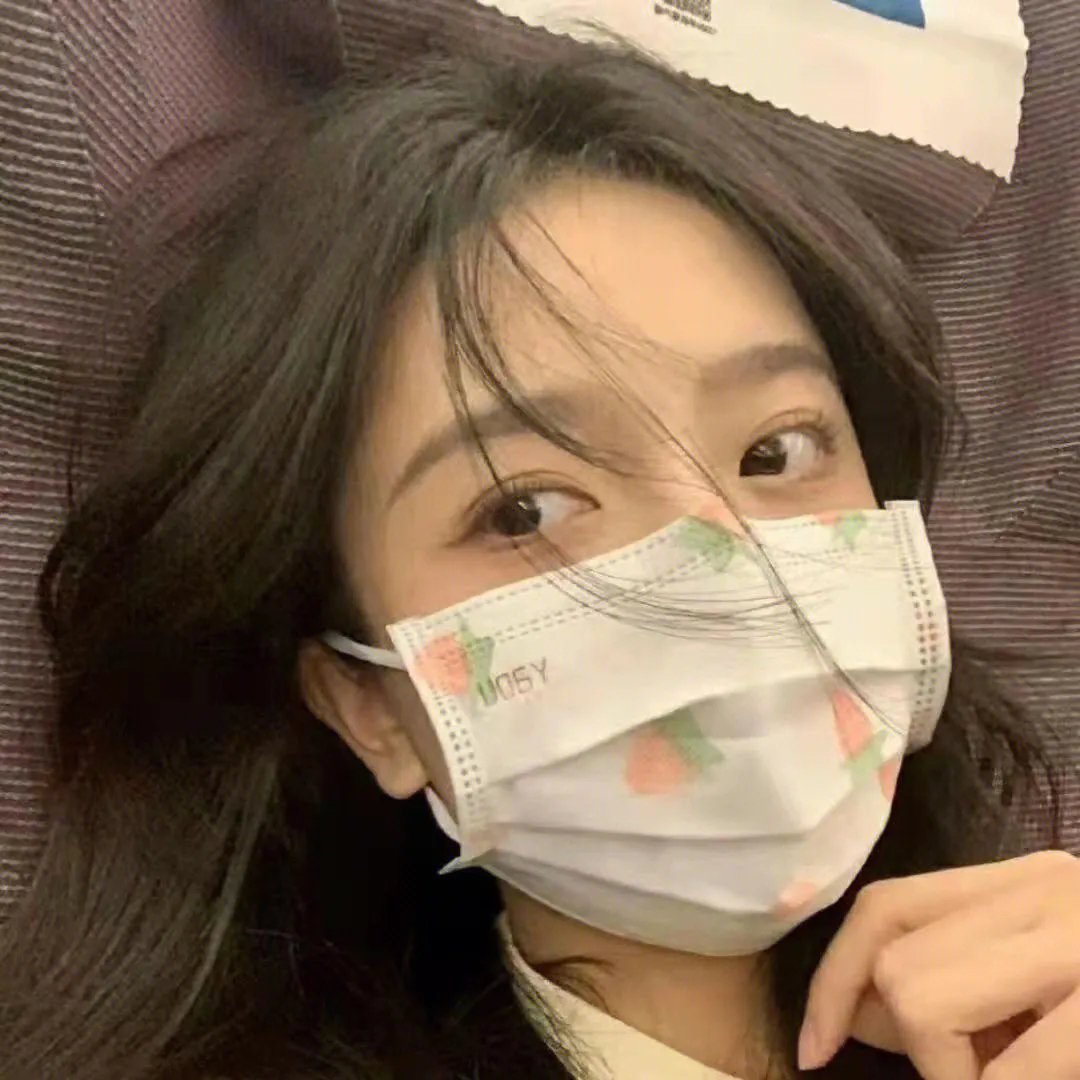 漫画家与助手们 OVA1