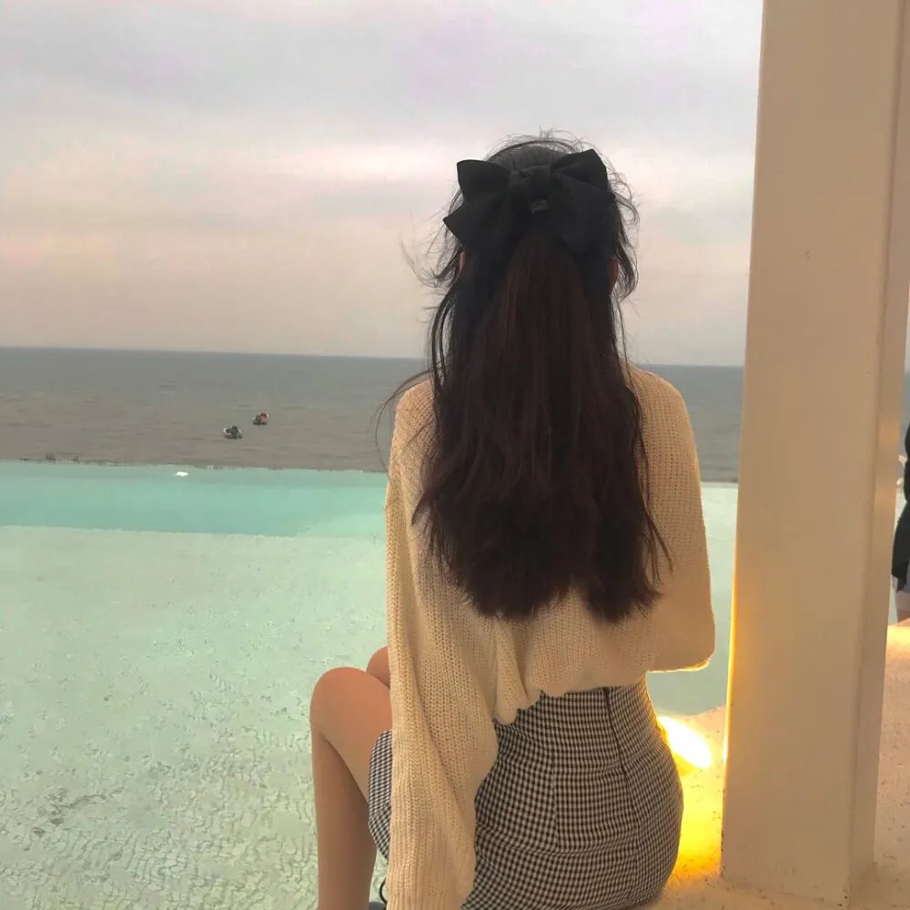 亏金逆旅首富我真没想赚钱啊