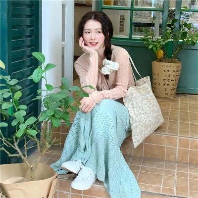 假如…？ 第一季