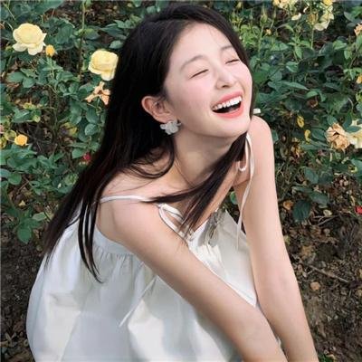 她从彼岸来她从地狱来